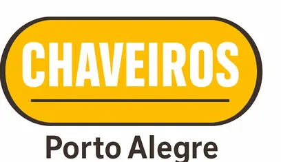 chaveiros portoalegre